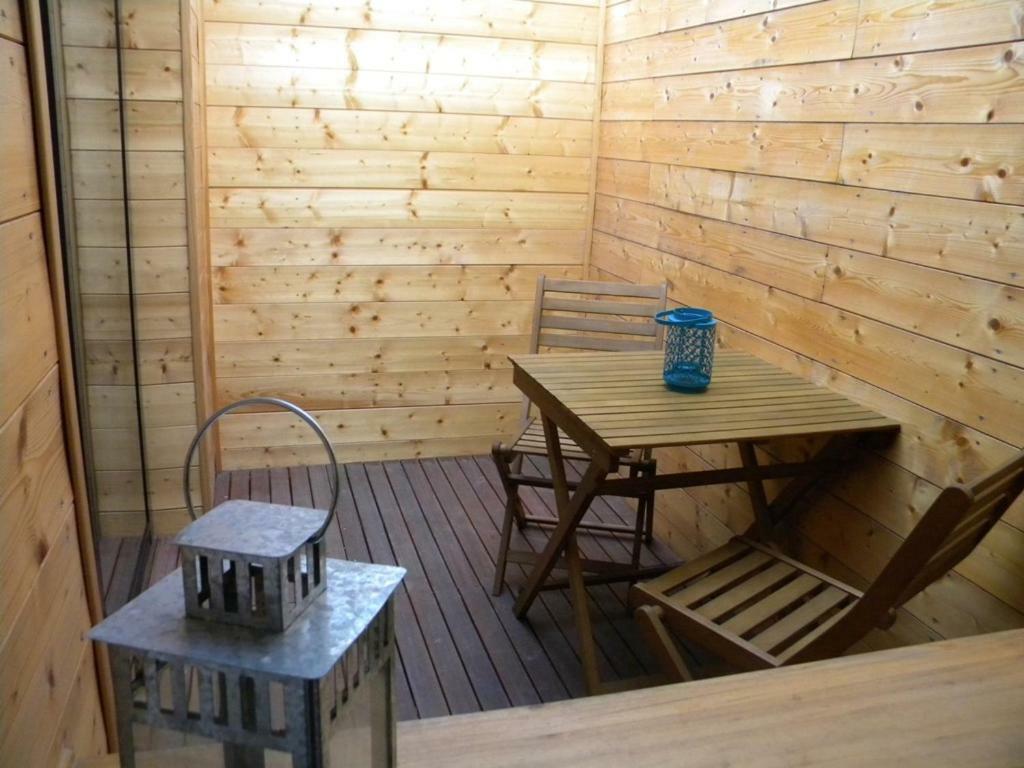 Apartment Cosy Lille Exterior photo